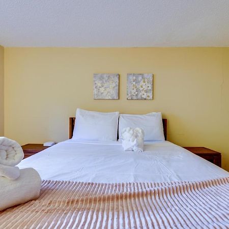 Pocono Paradise 143, New 4Bd, Tannersville, Camelback, Kalahari Exterior foto