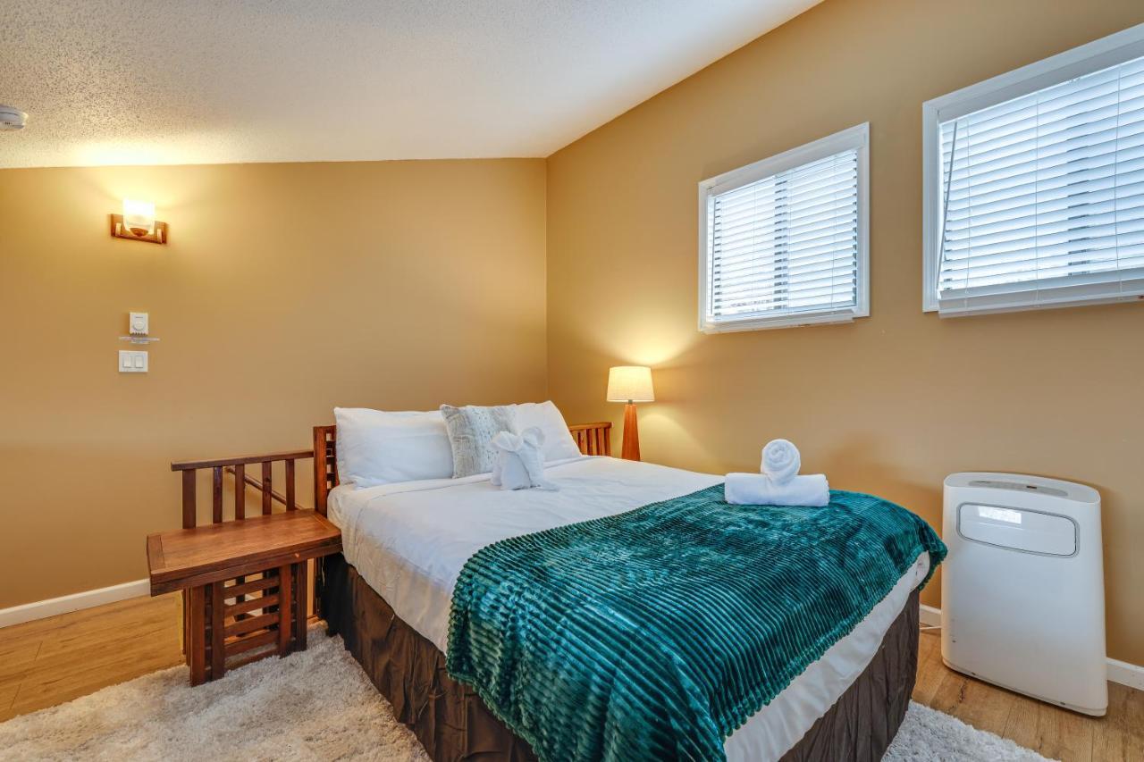 Pocono Paradise 143, New 4Bd, Tannersville, Camelback, Kalahari Exterior foto