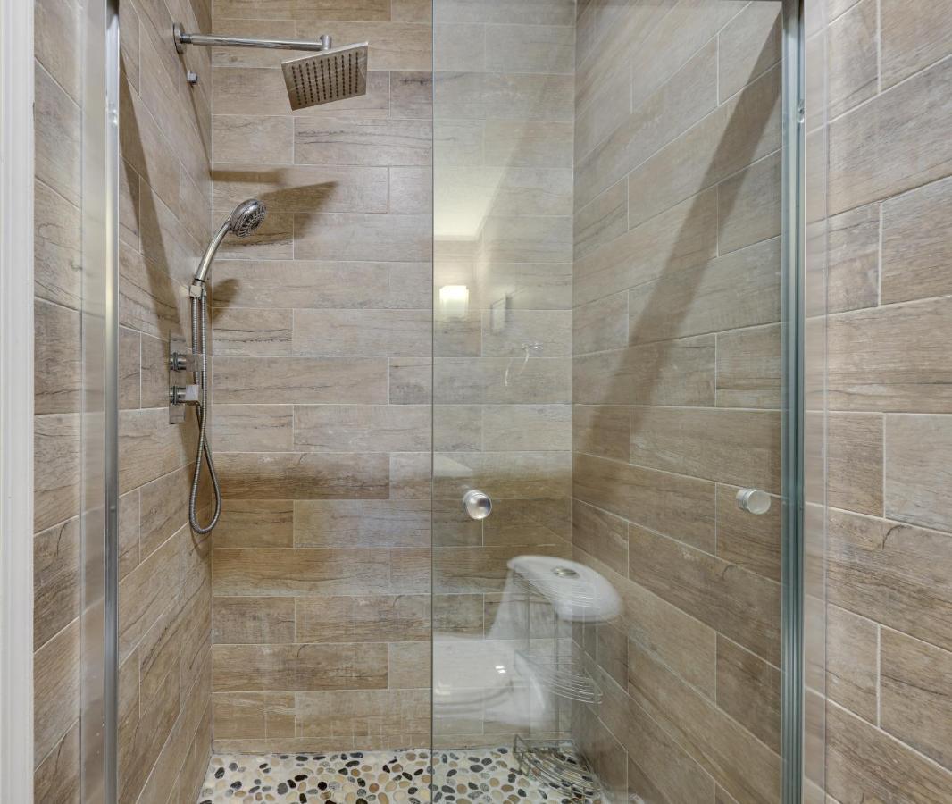 Pocono Paradise 143, New 4Bd, Tannersville, Camelback, Kalahari Exterior foto