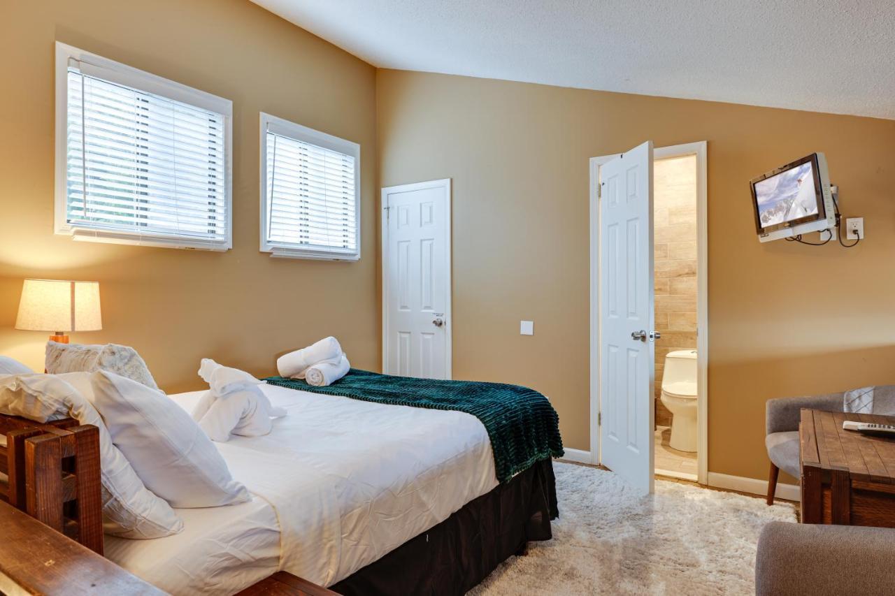 Pocono Paradise 143, New 4Bd, Tannersville, Camelback, Kalahari Exterior foto